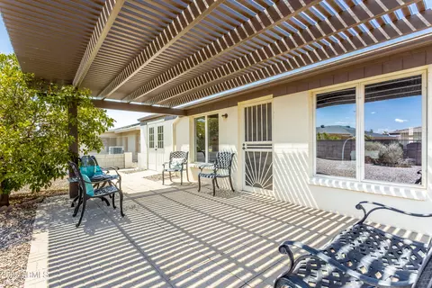 Other - 8039 E Madero Ave, Mesa, AZ 85209 photo 15 of 20