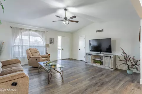 Other - 8039 E Madero Ave, Mesa, AZ 85209 photo 3 of 20
