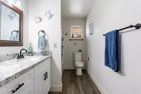 Bath - 8039 E Madero Ave, Mesa, AZ 85209 photo 7 of 7