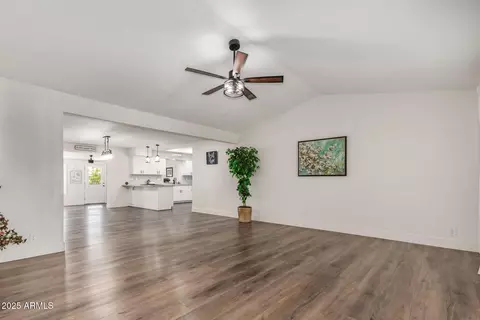 Living - 8039 E Madero Ave, Mesa, AZ 85209 photo 1 of 2