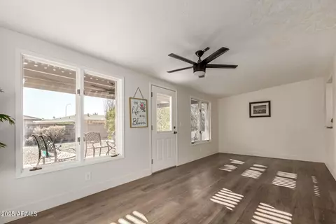 Living - 8039 E Madero Ave, Mesa, AZ 85209 photo 2 of 2