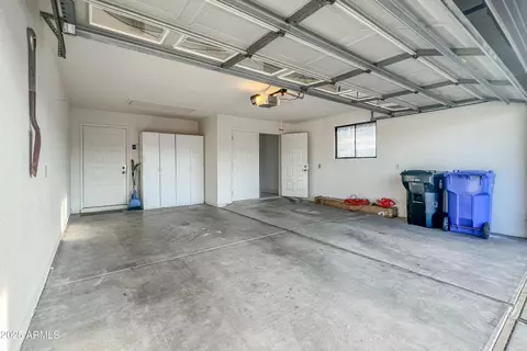 Other - 8039 E Madero Ave, Mesa, AZ 85209 photo 19 of 20