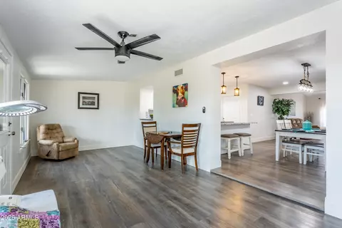 Other - 8039 E Madero Ave, Mesa, AZ 85209 photo 17 of 20