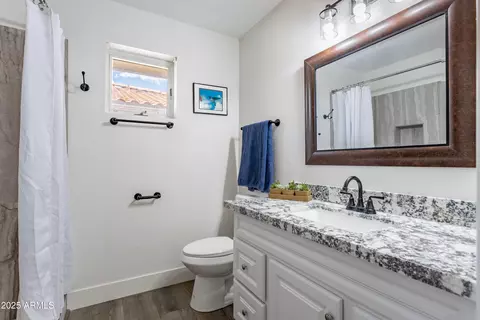 Bath - 8039 E Madero Ave, Mesa, AZ 85209 photo 5 of 7