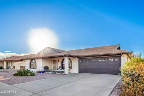 8039 E Madero Ave, Mesa, AZ 85209