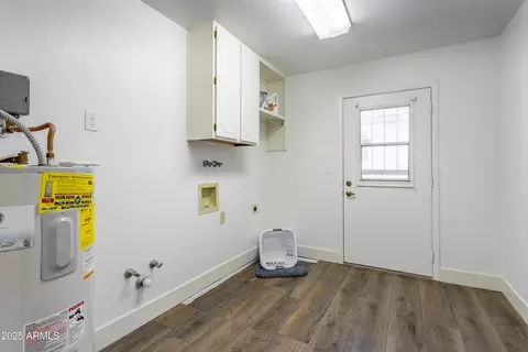 Other - 8039 E Madero Ave, Mesa, AZ 85209 photo 14 of 20