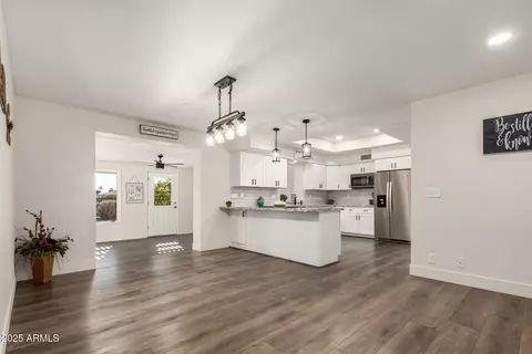 Other - 8039 E Madero Ave, Mesa, AZ 85209 photo 2 of 20