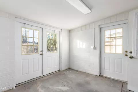 Other - 8039 E Madero Ave, Mesa, AZ 85209 photo 12 of 20
