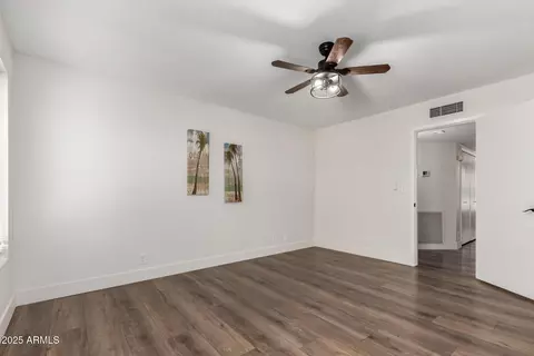 Other - 8039 E Madero Ave, Mesa, AZ 85209 photo 5 of 20