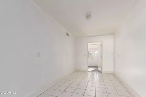 Other - 8039 E Madero Ave, Mesa, AZ 85209 photo 10 of 20