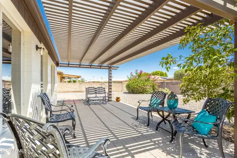 Other - 8039 E Madero Ave, Mesa, AZ 85209 photo 16 of 20