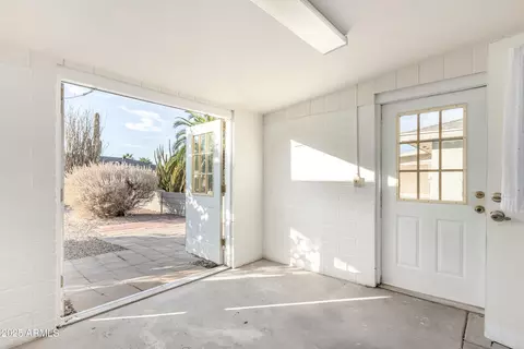 Other - 8039 E Madero Ave, Mesa, AZ 85209 photo 13 of 20