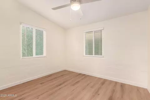 2704 E Fairmount Ave, Phoenix, AZ 85016 photo 25