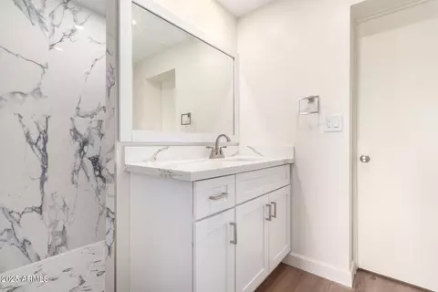 2704 E Fairmount Ave, Phoenix, AZ 85016 photo 18