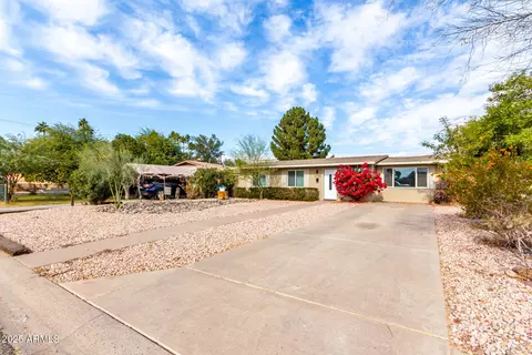 2704 E Fairmount Ave, Phoenix, AZ 85016 photo 7