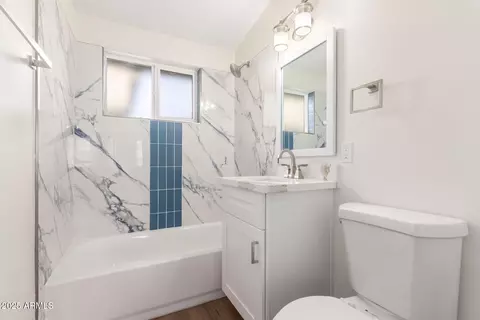 2704 E Fairmount Ave, Phoenix, AZ 85016 photo 27
