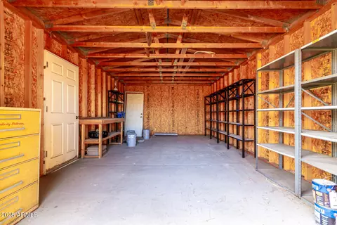 2704 E Fairmount Ave, Phoenix, AZ 85016 photo 28