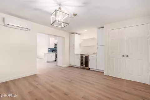 2704 E Fairmount Ave, Phoenix, AZ 85016 photo 13