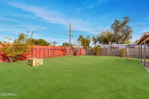 2704 E Fairmount Ave, Phoenix, AZ 85016 photo 29