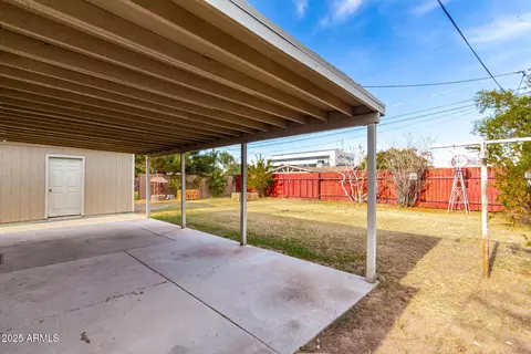 2704 E Fairmount Ave, Phoenix, AZ 85016 photo 31