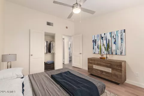 2704 E Fairmount Ave, Phoenix, AZ 85016 photo 21