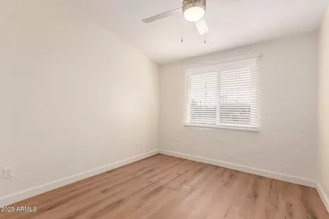 2704 E Fairmount Ave, Phoenix, AZ 85016 photo 22