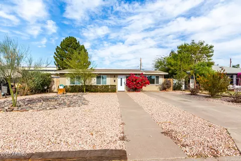 2704 E Fairmount Ave, Phoenix, AZ 85016 photo 3