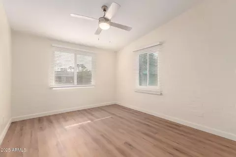 2704 E Fairmount Ave, Phoenix, AZ 85016 photo 24