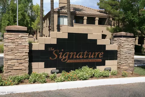 15095 N Thompson Peak Pkwy #1041, Scottsdale, AZ 85260