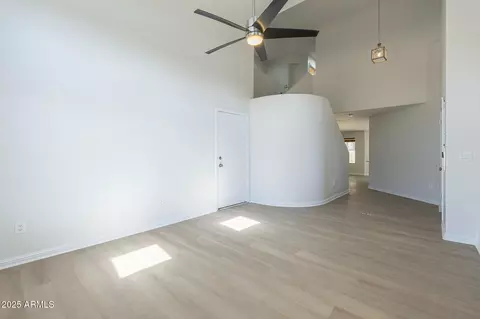 Living - 1400 E Orchid Ln, Gilbert, AZ 85296 photo 1 of 7
