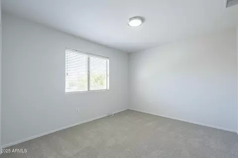 Bedroom - 1400 E Orchid Ln, Gilbert, AZ 85296 photo 2 of 4