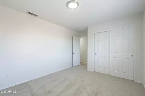 Bedroom - 1400 E Orchid Ln, Gilbert, AZ 85296 photo 3 of 4