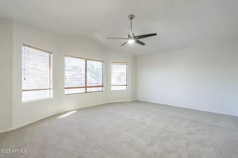 Living - 1400 E Orchid Ln, Gilbert, AZ 85296 photo 7 of 7