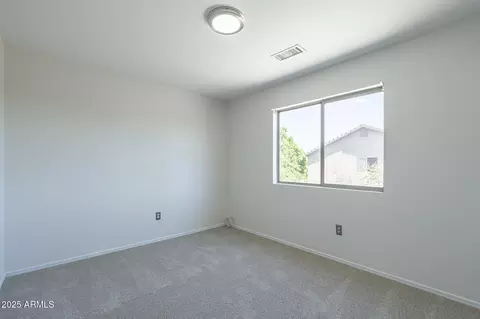 Bedroom - 1400 E Orchid Ln, Gilbert, AZ 85296 photo 4 of 4