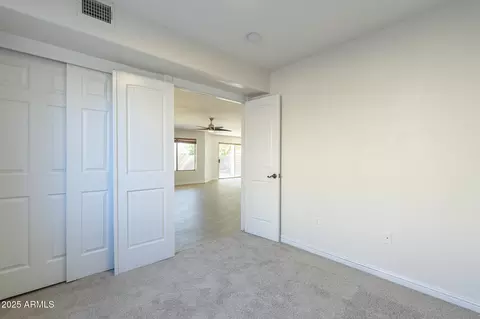Bedroom - 1400 E Orchid Ln, Gilbert, AZ 85296 photo 1 of 4