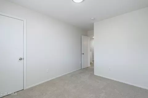 Other - 1400 E Orchid Ln, Gilbert, AZ 85296 photo 2 of 2