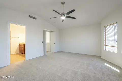 Other - 1400 E Orchid Ln, Gilbert, AZ 85296 photo 1 of 2