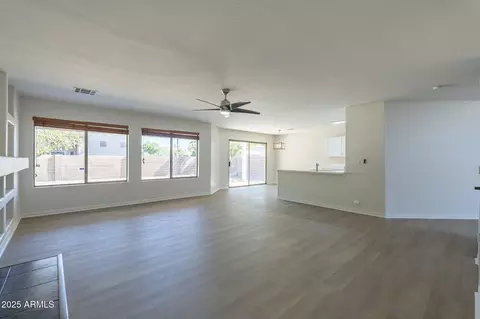 Living - 1400 E Orchid Ln, Gilbert, AZ 85296 photo 4 of 7