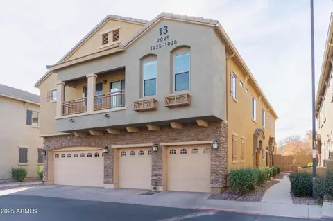 1350 S Greenfield Rd #2025, Mesa, AZ 85206