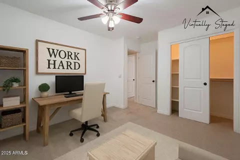 Other - 3770 E Graythorn Way, Coolidge, AZ 85128 photo 21 of 22