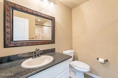Bath - 3770 E Graythorn Way, Coolidge, AZ 85128 photo 9 of 9