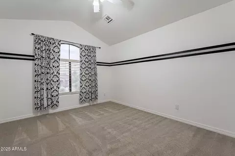 Bedroom - 3770 E Graythorn Way, Coolidge, AZ 85128 photo 5 of 14
