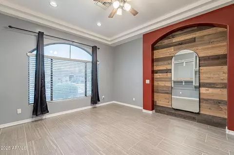 Living - 3770 E Graythorn Way, Coolidge, AZ 85128 photo 5 of 5