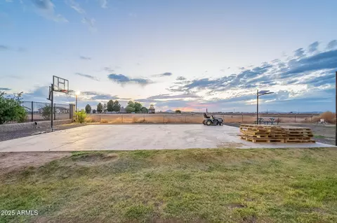 Other - 3770 E Graythorn Way, Coolidge, AZ 85128 photo 20 of 22