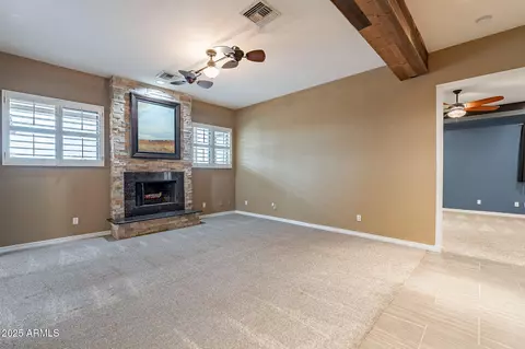 Living - 3770 E Graythorn Way, Coolidge, AZ 85128 photo 1 of 5