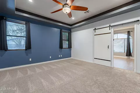 Other - 3770 E Graythorn Way, Coolidge, AZ 85128 photo 7 of 22