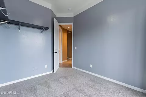 Bedroom - 3770 E Graythorn Way, Coolidge, AZ 85128 photo 1 of 14