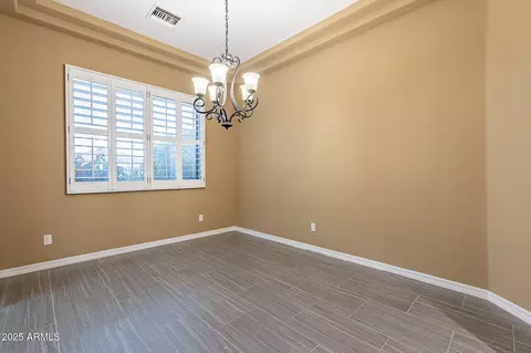 Other - 3770 E Graythorn Way, Coolidge, AZ 85128 photo 2 of 22