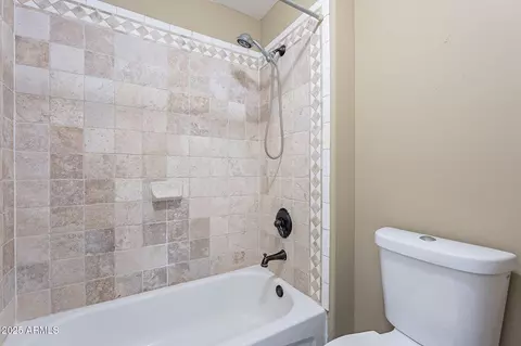 Bath - 3770 E Graythorn Way, Coolidge, AZ 85128 photo 7 of 9