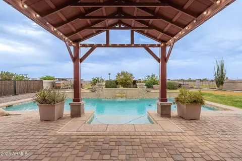 Other - 3770 E Graythorn Way, Coolidge, AZ 85128 photo 11 of 22